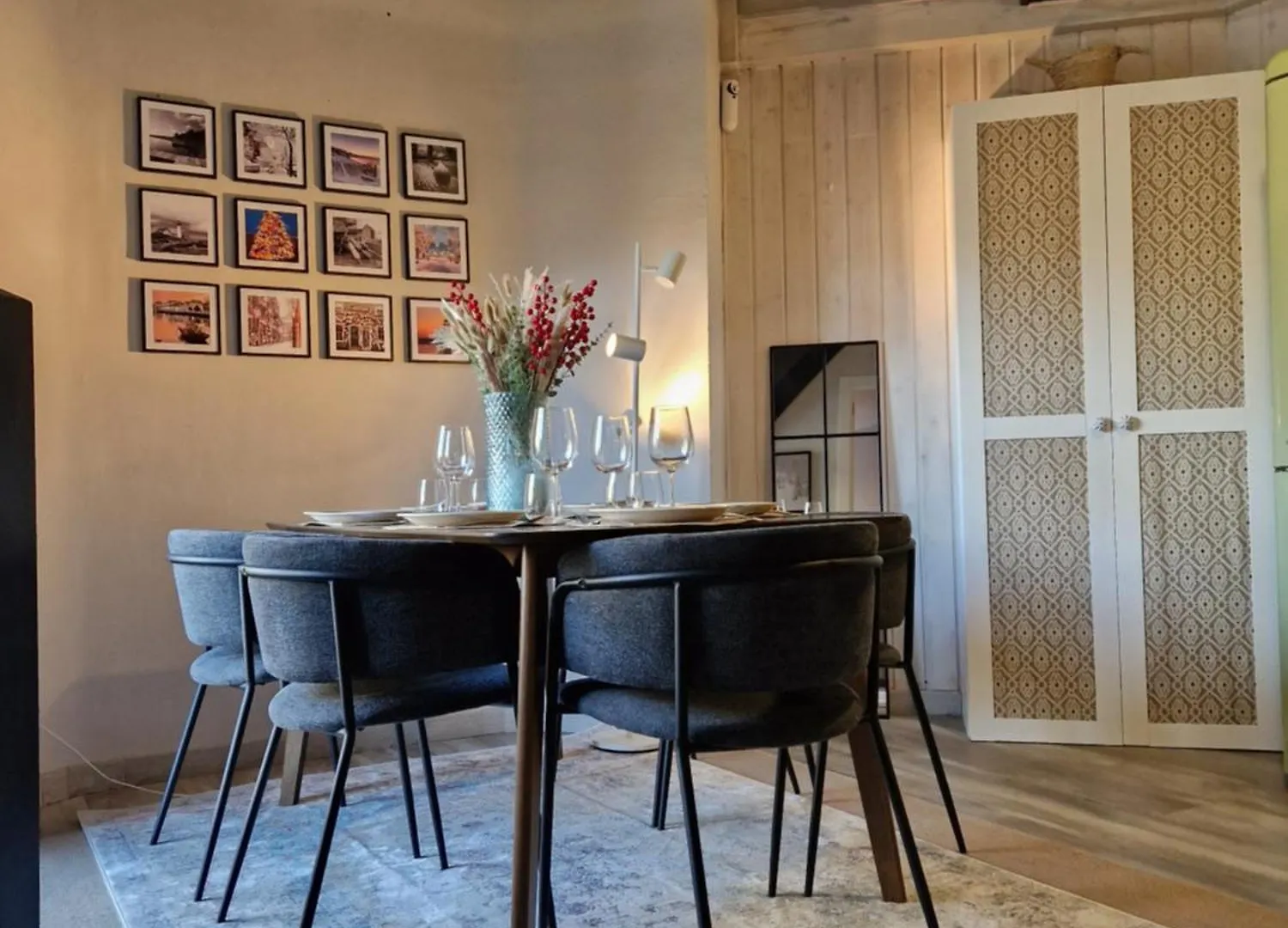 Apartamento Tuca - Cozy Duplex With Private Parking Betren - Vielha 0*,